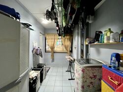 Blk 835 Woodlands Street 83 (Woodlands), HDB Executive #454337681